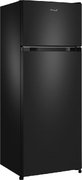 Отдельностоящий холодильник Weissgauff WRK 1430 Defrost Black фото 4 в Тюмени
