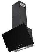 Вытяжка Zigmund Shtain K 151.6 B фото 3 в Тюмени