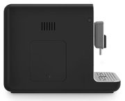 Кофемашина Smeg BCC02BLMEU фото 2 в Тюмени