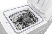 Стиральная машина Korting KWMT 1275 I фото 3 в Тюмени