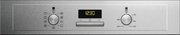 Духовой шкаф Electrolux EOF3H40BX фото 2 в Тюмени