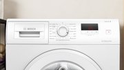 Стиральная машина Bosch WGE03200SN фото 2 в Тюмени