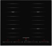 Индукционная варочная панель Kuppersberg ICS 645 F фото 2 в Тюмени