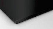 Индукционная варочная панель Bosch PXE631FC1E фото 2 в Тюмени