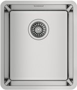 Мойка Тека BE LINEA RS15 34.40 POLISHED фото в Тюмени Мойка Teka BE LINEA RS15 34.40 POLISHED фото в Тюмени