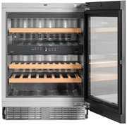 Встраиваемый винный шкаф Liebherr UWTgb 1682 фото 2 в Тюмени