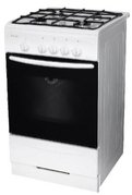 Плита Gefest ПГ 3200-08 фото 2 в Тюмени