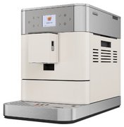 Кофемашина KitchenAid 5KES8556EPL фото 2 в Тюмени