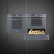 Ящик сомелье Смег CPS115S фото 4 в Тюмени Ящик сомелье Smeg CPS115S фото 4 в Тюмени