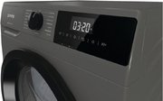 Сушильная машина Gorenje D2HNE82/C фото 2 в Тюмени