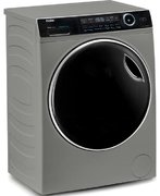 Стиральная машина Haier HW90-B14979S фото 3 в Тюмени