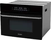 Духовой шкаф Haier HMX-BDC399B фото 3 в Тюмени
