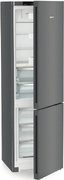 Холодильник Liebherr CBNdgc 5723 фото 4 в Тюмени