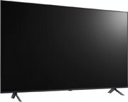Телевизор LG 86QNED80T6A фото 2 в Тюмени
