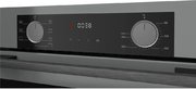 Духовой шкаф Kuppersberg HF 608 GR фото 4 в Тюмени