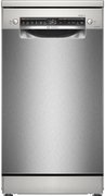 Посудомоечная машина Bosch SPS4HMI64Q