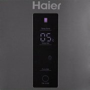 Холодильник Haier C2F636CFFD фото 4 в Тюмени