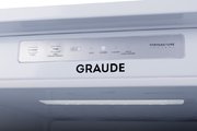 Встраиваемый морозильник Graude IG 180.3 фото 3 в Тюмени