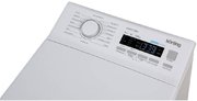 Стиральная машина Korting KWMT 1385 I фото 3 в Тюмени