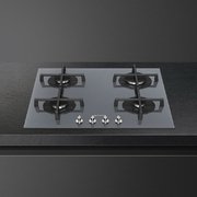 Варочная панель Smeg PV164SSA фото 2 в Тюмени