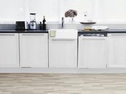 Посудомоечная машина Asko D5544 Fi фото 4 в Тюмени