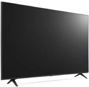 Телевизор LG 75UQ80001LA фото 2 в Тюмени