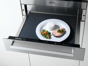 Подогреватель Miele ESW 5080-14 Brilliance фото 2 в Тюмени