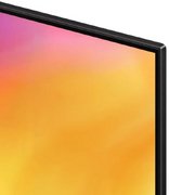 Телевизор Samsung UE55M70HAUXPY 55" (140 см) 2026 фото 3 в Тюмени
