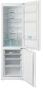 Холодильник Haier C2F637CGWG фото 2 в Тюмени