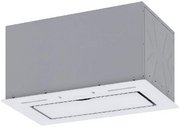 Встраиваемая вытяжка KRONA ASPEN 600 WHITE SGC