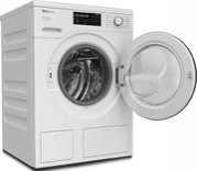 Стиральная машина Miele WEG665 WCS фото 3 в Тюмени