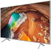 Телевизор Samsung QE65Q67RAU фото 2 в Тюмени
