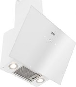 Вытяжка Franke REFLECT 60 WH фото 3 в Тюмени