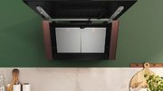 Вытяжка Neff D98IPT2Y5 фото 4 в Тюмени