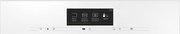 Духовой шкаф Miele H 7860 BPX BRWS фото 2 в Тюмени