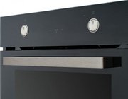Духовой шкаф Schaub Lorenz SLB EY6924 фото 2 в Тюмени