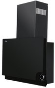 Вытяжка Korting KHC 67806 ICPGN фото 3 в Тюмени