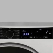 Стиральная машина Smeg WM3T84RU4 фото 4 в Тюмени
