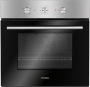 Духовой шкаф Hyundai HEO 6632 IX Духовой шкаф Hyundai HEO 6632 IX
