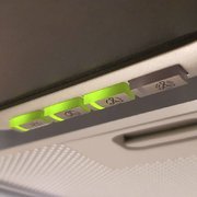 Подвесная вытяжка Brandt BHI1043X фото 2 в Тюмени
