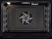 Духовой шкаф Electrolux LOE7C31S фото 4 в Тюмени