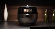 Мультишеф БОРК U803 фото 2 в Тюмени Мультишеф BORK U803 фото 2 в Тюмени