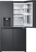 Холодильник LG GC-X24FFCBB_KZ фото 2 в Тюмени