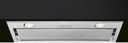 Встраиваемая вытяжка Smeg KSEG58PXE фото 2 в Тюмени