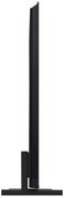 Телевизор Samsung MRE75R85HAUXPY фото 4 в Тюмени