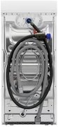 Стиральная машина AEG LTR6G261E фото 3 в Тюмени