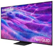 Телевизор Samsung QE55QN80FAUXRU 55" 2025 фото 4 в Тюмени