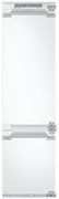 Встраиваемый холодильник Samsung BRB80F30ADF0EO фото 2 в Тюмени