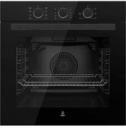 Духовой шкаф Jacky`s JO EN7618 Духовой шкаф Jacky`s JO EN7618