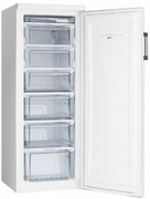 Морозильная камера Vestfrost VF245W фото 4 в Тюмени